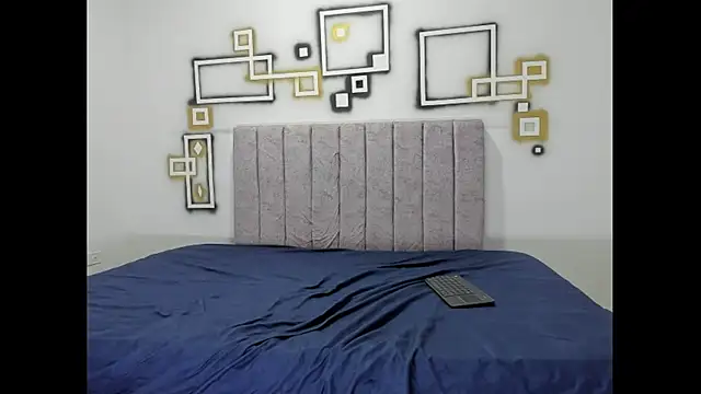 Snapshot of lilith_santiago_sex chatting on 11.29.25 lilith santiago sex online show from 11.29.25