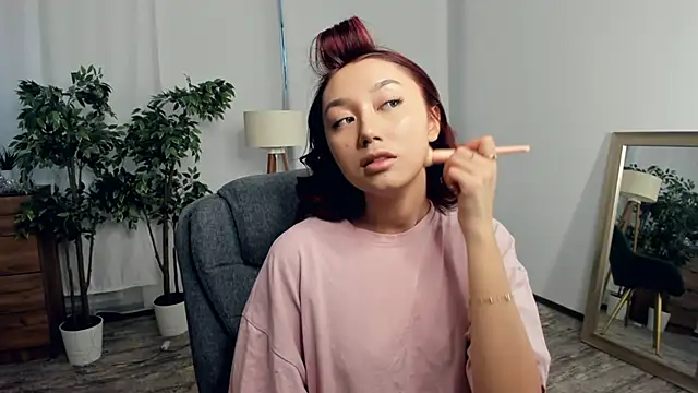 RyanGrandt online show from 01.09.26