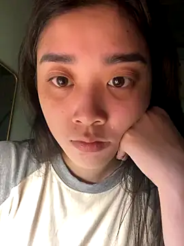 Lynn-122 online show from 11.08.25