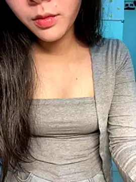 Lynn-122 online show from 11.30.25