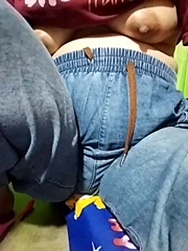 Lynn-122 online show from 03.02.26