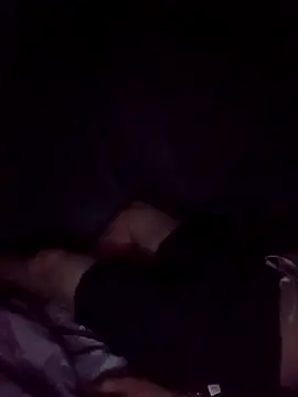 Lynn-122 online show from 04.15.26