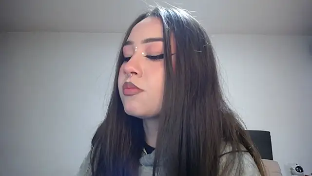  Pariiss online show from 03.13.26