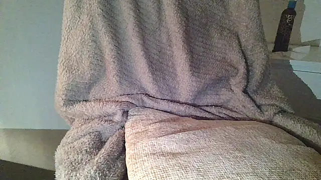 JAY20C16 online show from 02.11.26