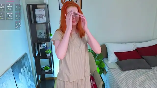 UteKoelsch online show from 11.14.25