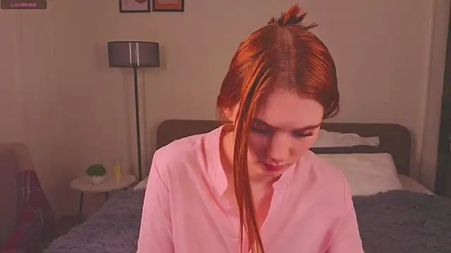 UteKoelsch online show from 02.22.26