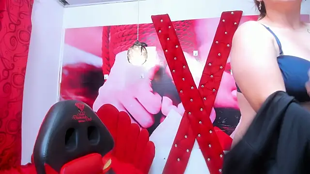 allison baby20 online show from 11.10.25