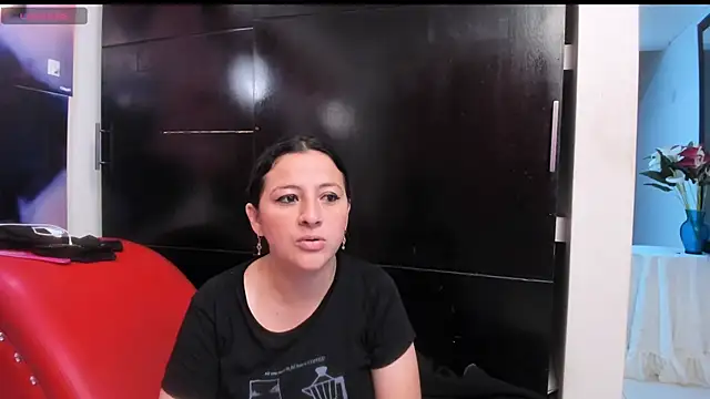 allison baby20 online show from 11.13.25