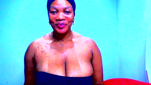 DustyLucy02 online show from 05.15.26