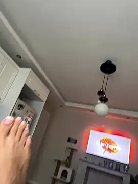 guneskuyucom online show from 11.22.25