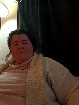 Snapshot of mayflower420 chatting on 03.16.26 mayflower420 online show from 03.16.26