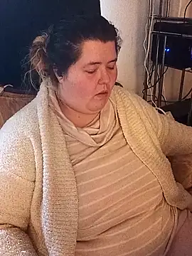 Snapshot of mayflower420 chatting on 03.16.26 mayflower420 online show from 03.16.26