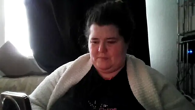 Snapshot of mayflower420 chatting on 03.20.26 mayflower420 online show from 03.20.26