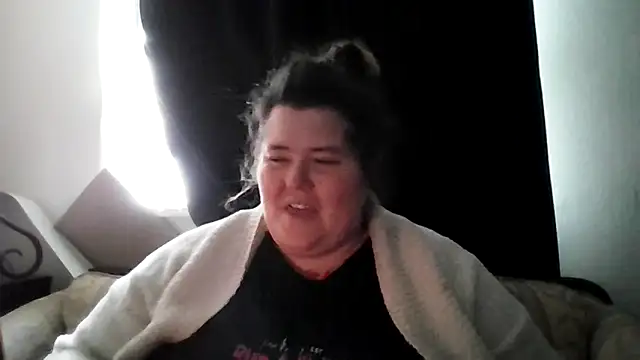 Snapshot of mayflower420 chatting on 03.21.26 mayflower420 online show from 03.21.26