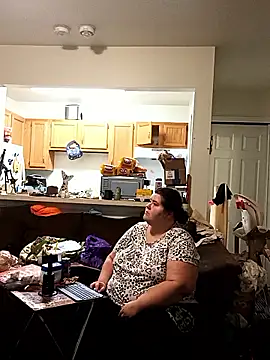 Snapshot of mayflower420 chatting on 03.22.26 mayflower420 online show from 03.22.26