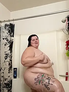 Snapshot of mayflower420 chatting on 04.05.26 mayflower420 online show from 04.05.26