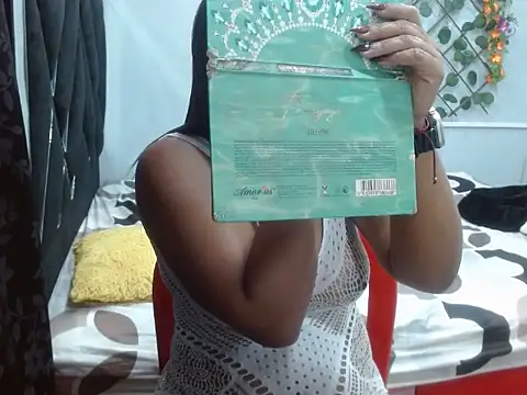 Maxis wett online show from 01.07.26