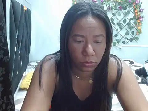 Maxis wett online show from 01.08.26