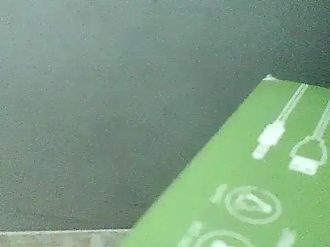 dirtysluttyfist online show from 12.20.25