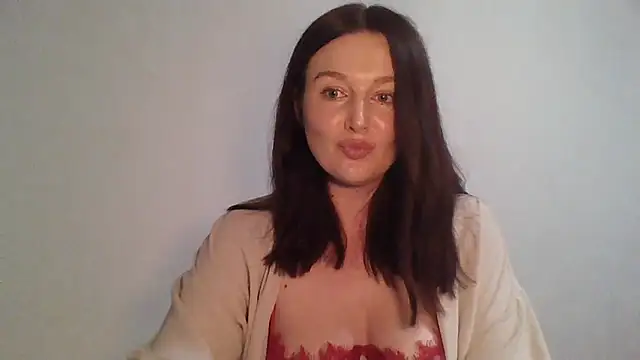 LilianaSwetx online show from 05.22.26