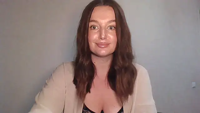 LilianaSwetx online show from 07.08.26