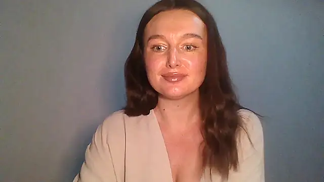 LilianaSwetx online show from 07.23.26