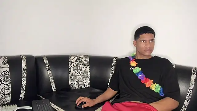 JUANBIGCOCK21CM online show from 04.20.26