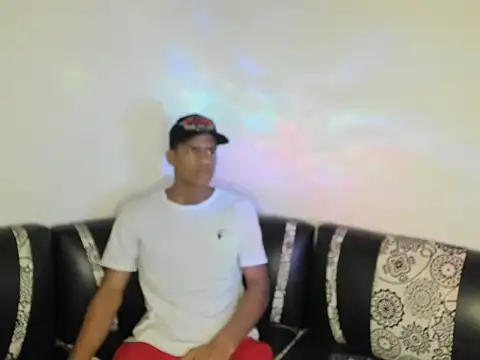 JUANBIGCOCK21CM online show from 04.28.26