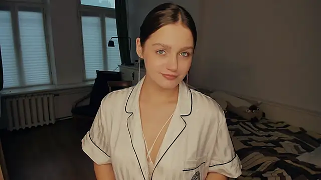 RosseLavish online show from 11.30.25