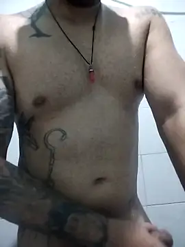 Snapshot of JHONNYACA28 chatting on 11.09.25 JHONNYACA28 online show from 11.09.25