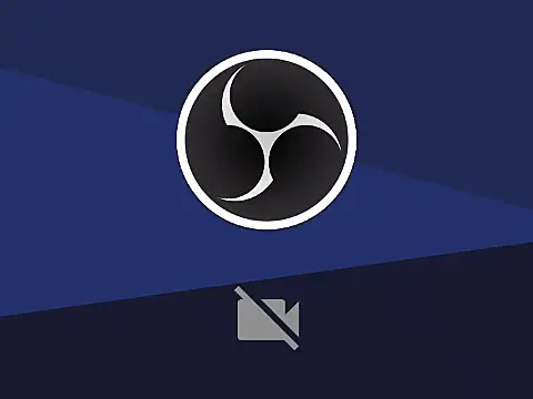 Daniahot777 online show from 11.30.25