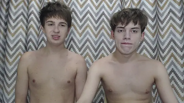 hornybadbunny online show from 11.15.25