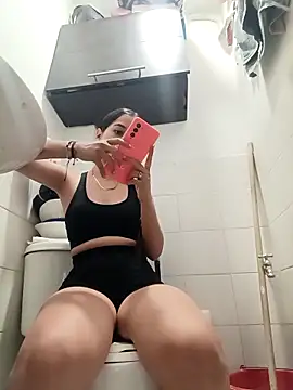 VirginPussyAnita18 online show from 11.13.25