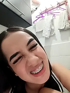 VirginPussyAnita18 online show from 11.15.25