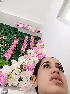 VirginPussyAnita18 online show from 11.20.25