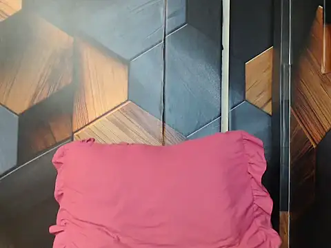 Snapshot of IndianDeluxe chatting on 11.18.25 IndianDeluxe online show from 11.18.25