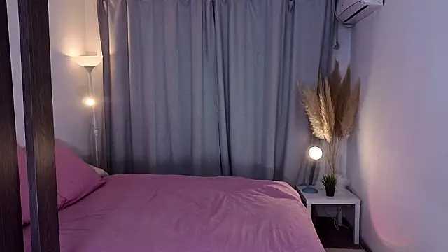 mybayby online show from 02.26.26