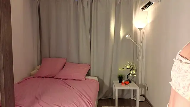 mybayby online show from 05.27.26