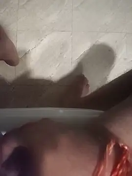 Snapshot of Sandar_clegan chatting on 11.09.25 Sandar clegan online show from 11.09.25