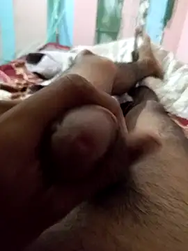 Snapshot of rafifucking_king chatting on 11.15.25 rafifucking king online show from 11.15.25