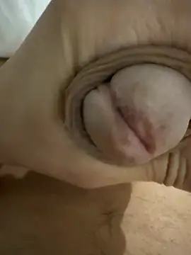 Kyser91 online show from 04.26.26