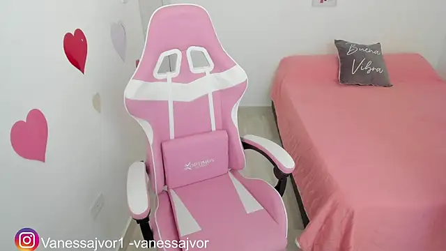 Snapshot of meghan_rios chatting on 02.09.26 meghan rios online show from 02.09.26