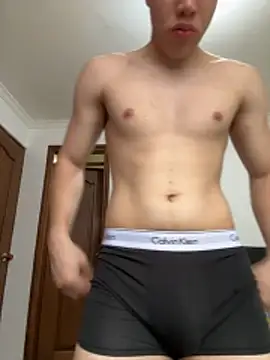 Alan ford online show from 11.22.25