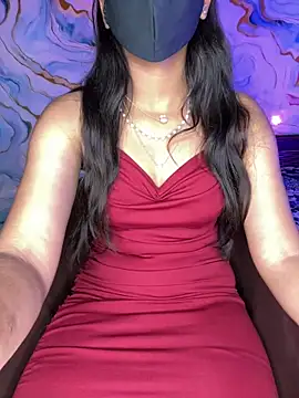 navyasharma online show from 05.11.26