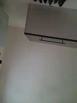 Olifesse online show from 01.16.26