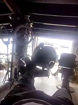 NestedReagent online show from 02.12.26