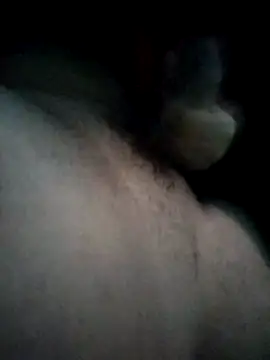 NestedReagent online show from 02.16.26