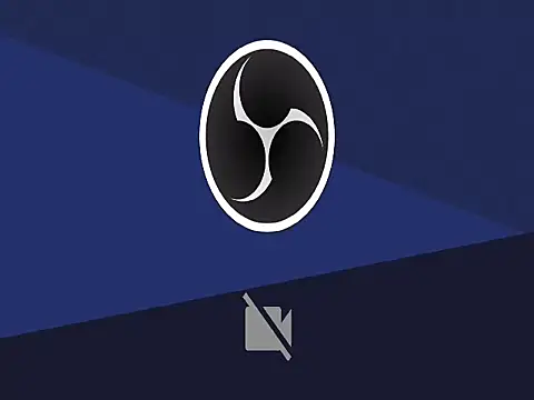 urnipples online show from 01.10.26