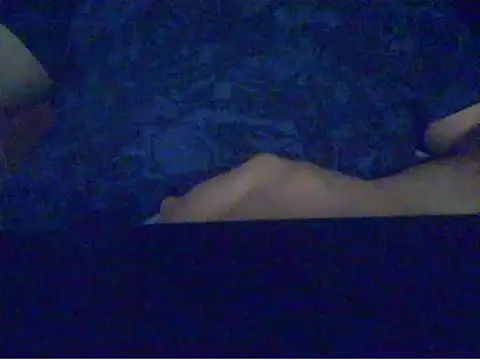 Leando15 online show from 11.07.25