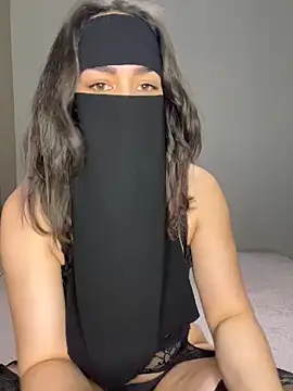 dinaaarich11 online show from 03.28.26